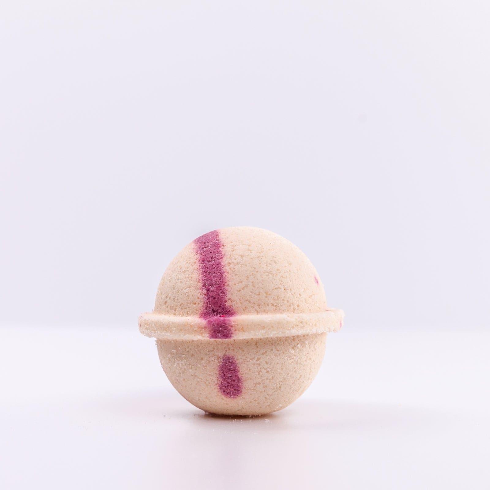 99 Pomlems Bath Bomb - Image 4