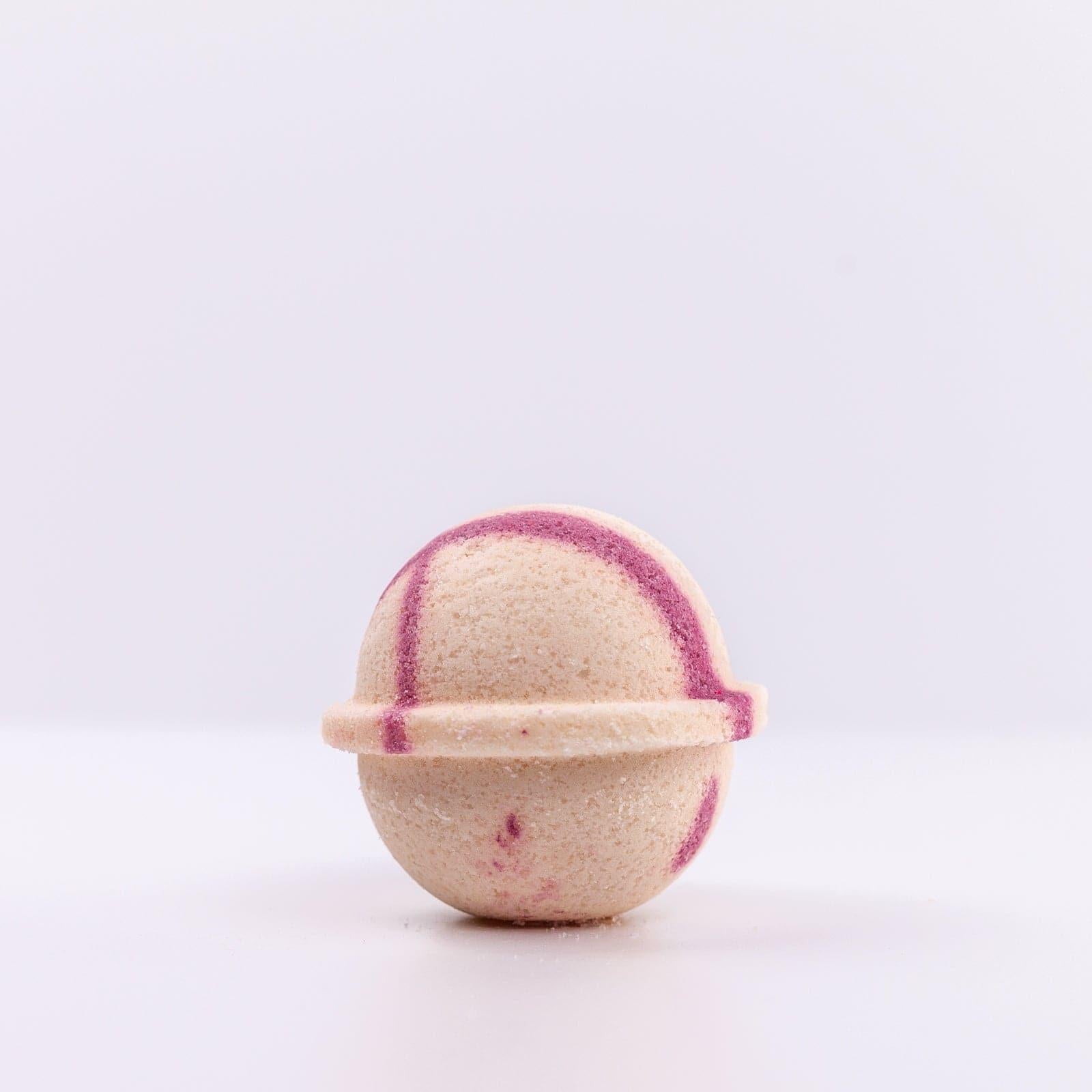 99 Pomlems Bath Bomb - Image 5