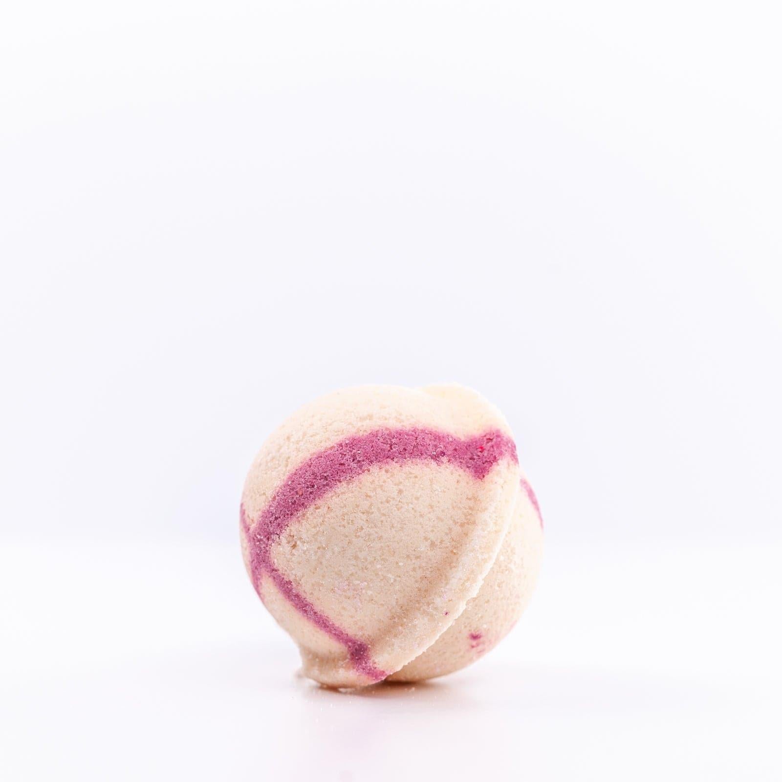 99 Pomlems Bath Bomb - Image 6