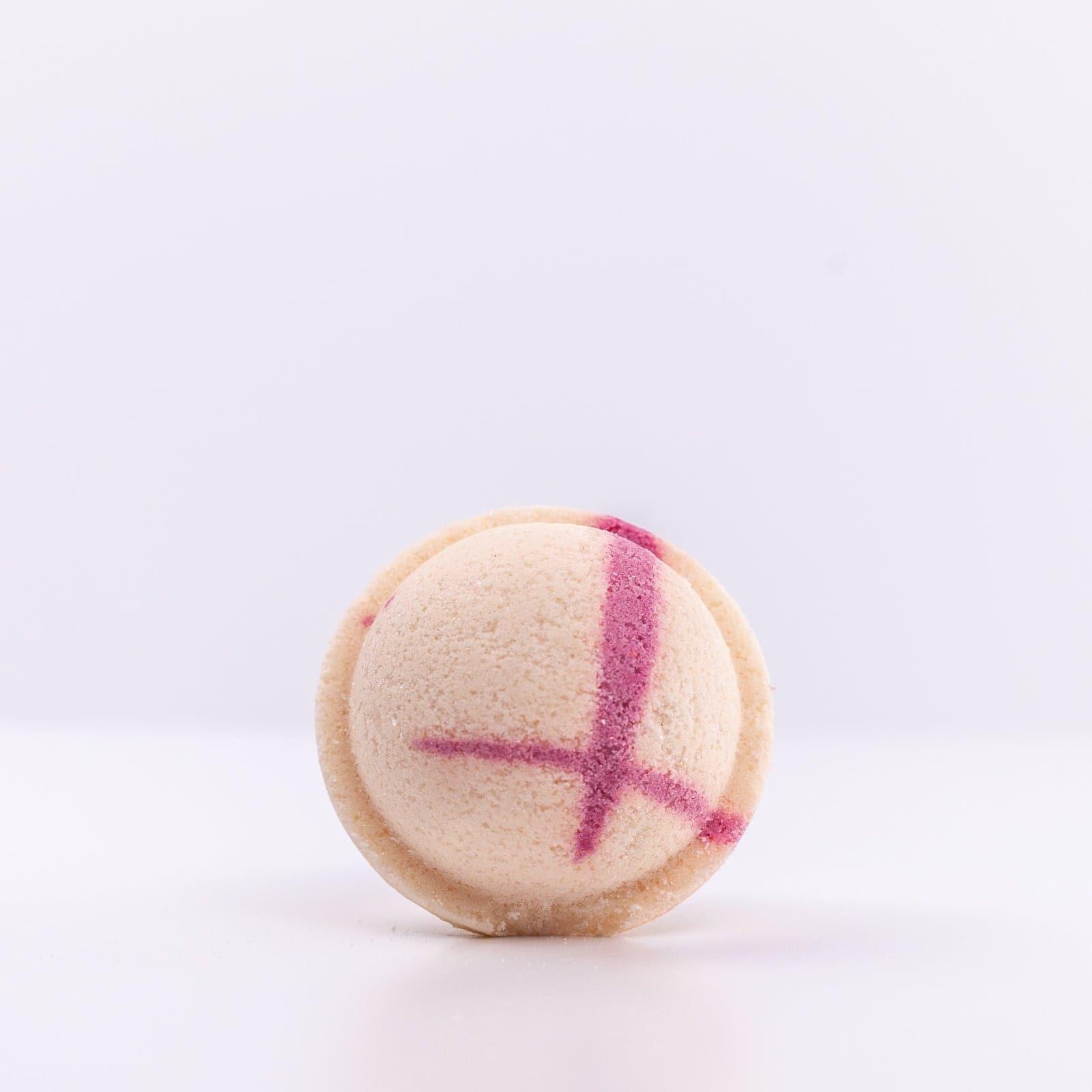 99 Pomlems Bath Bomb - Image 7