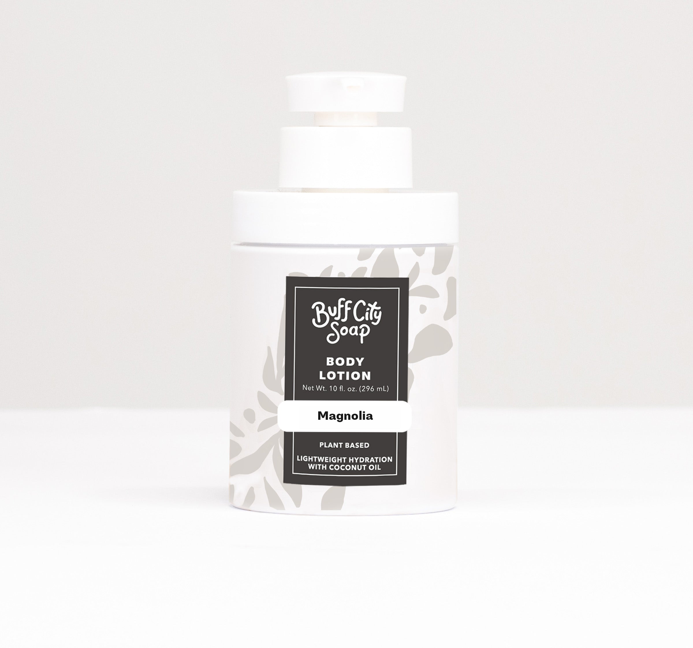 Magnolia Body Lotion - Image 2