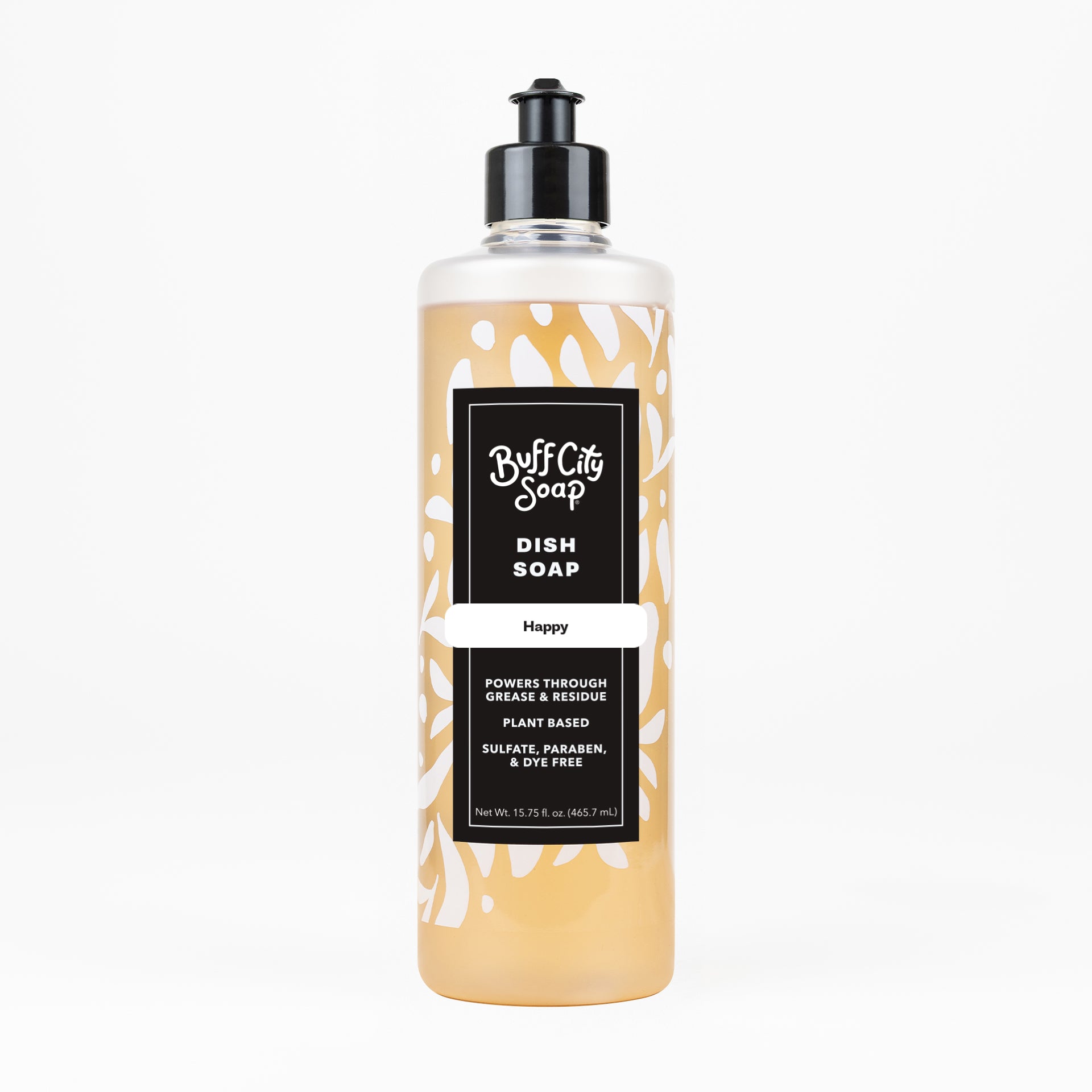 Happy Dish Soap - Image 3