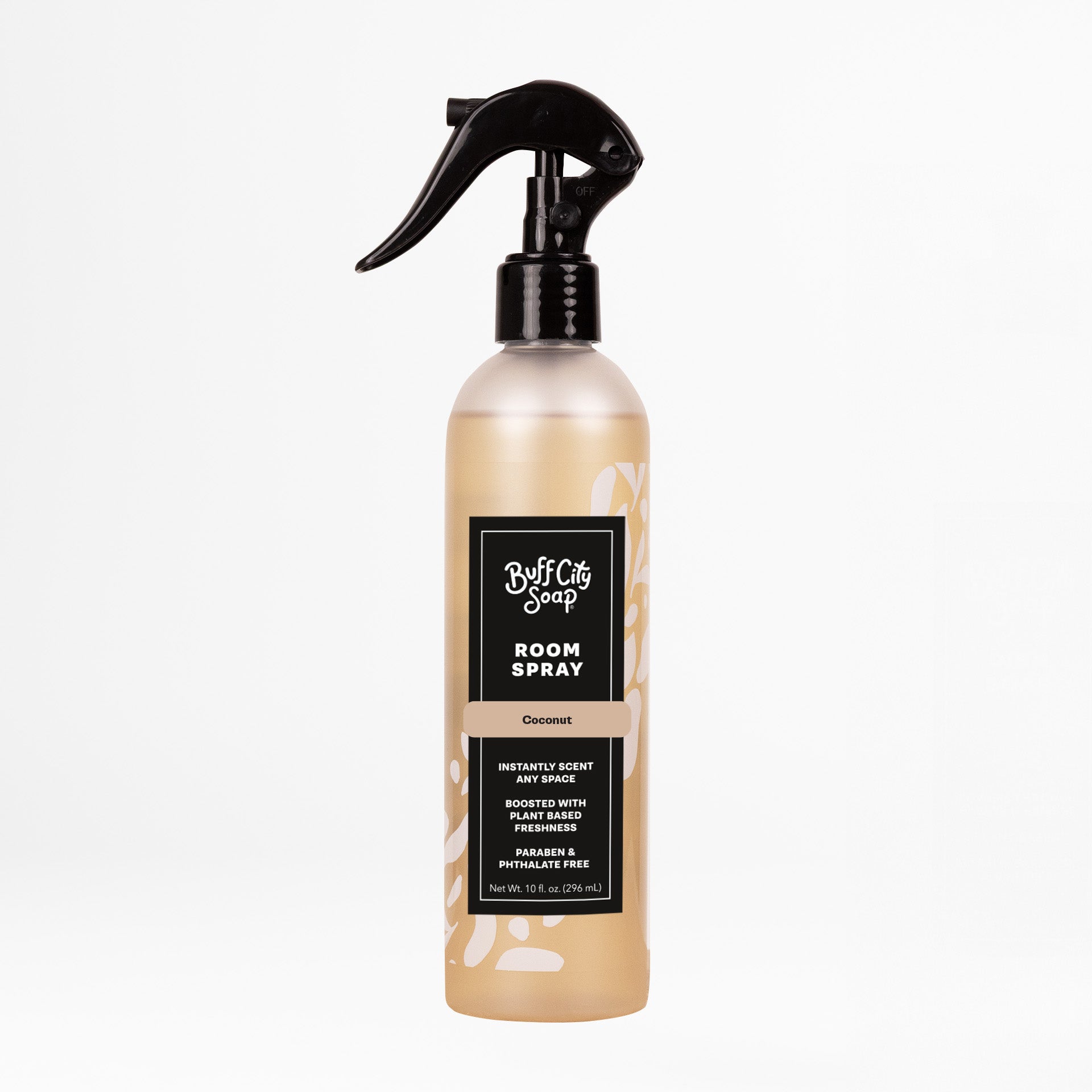 Coconut Room Spray - Image 4