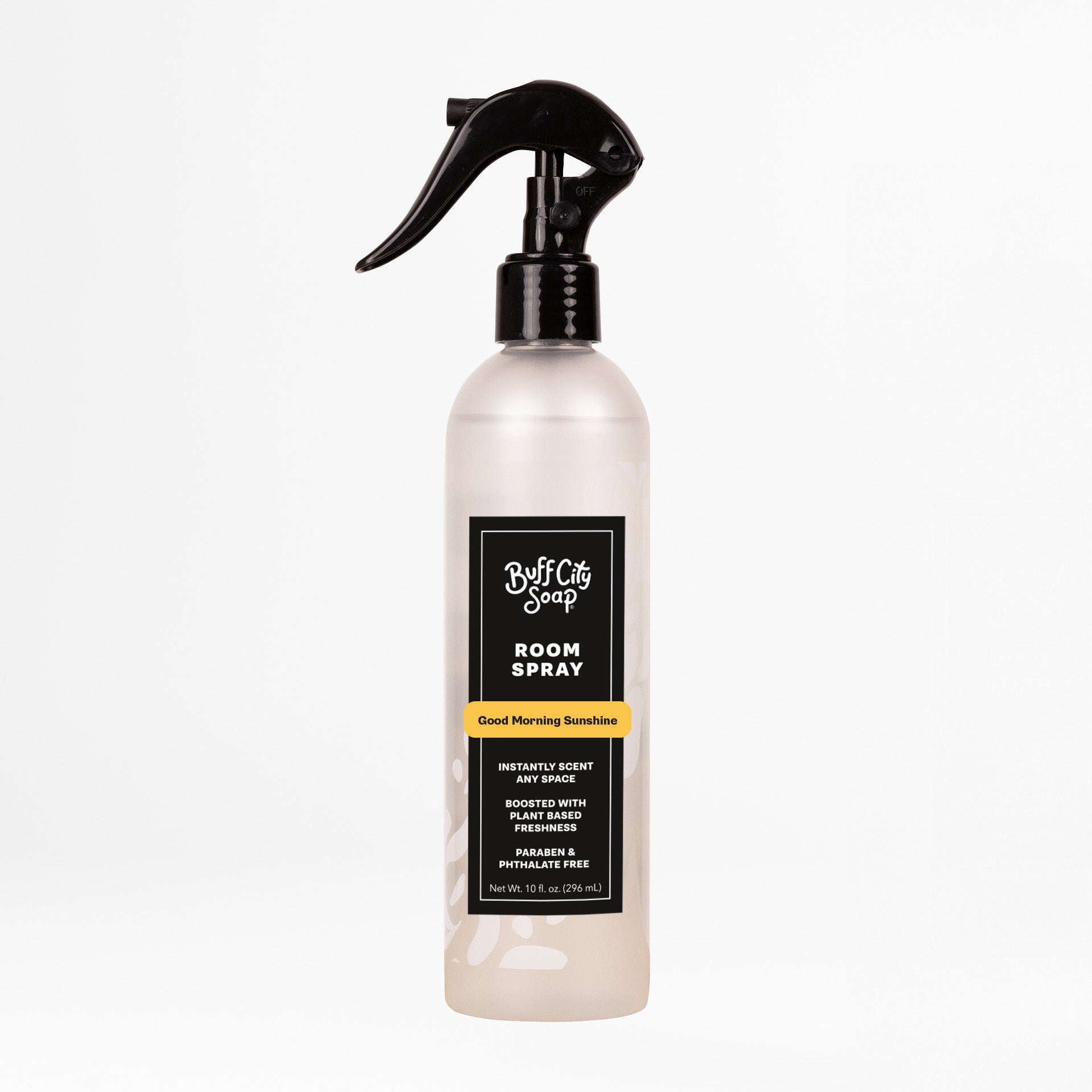 Good Morning Sunshine Room Spray - Image 4