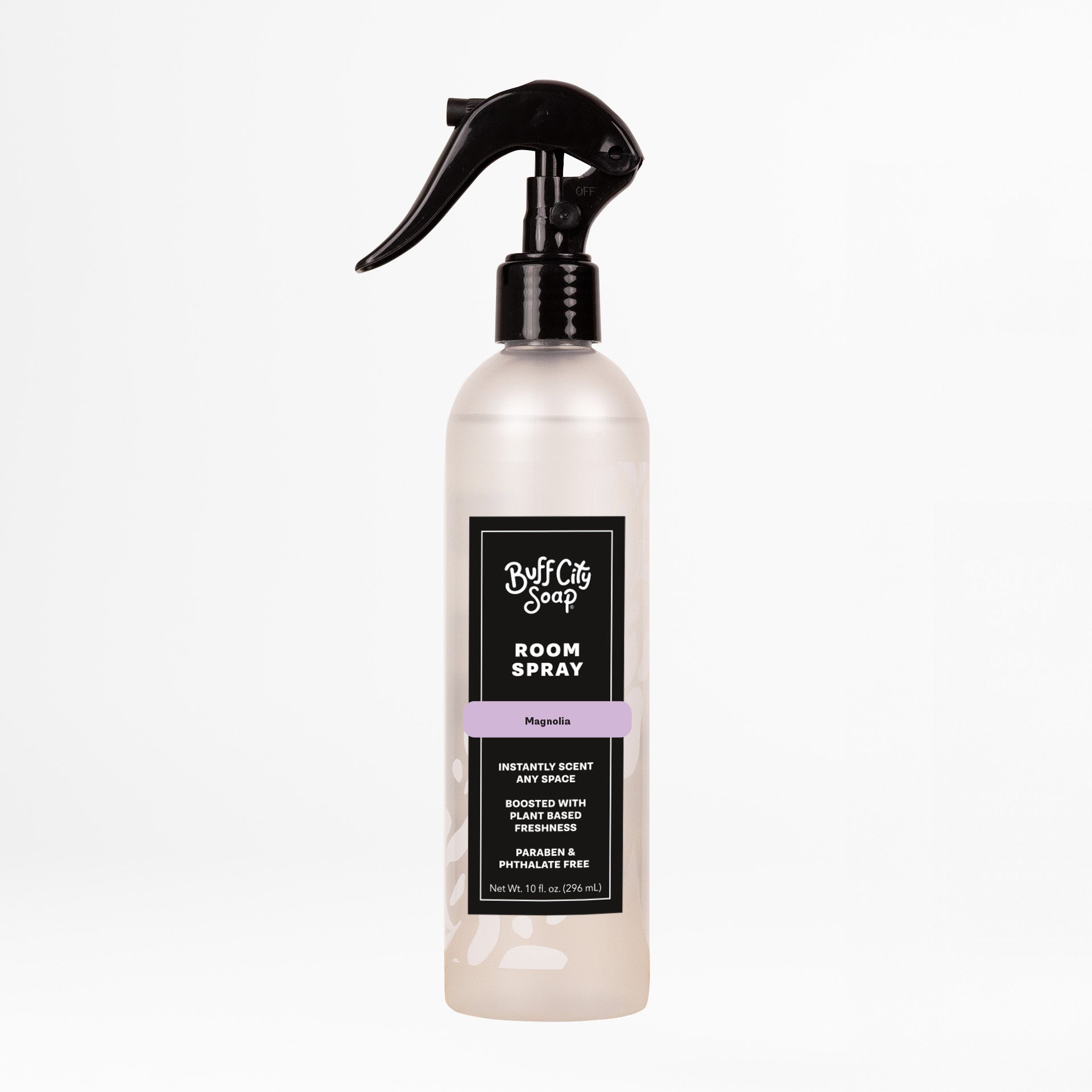 Magnolia Room Spray - Image 4