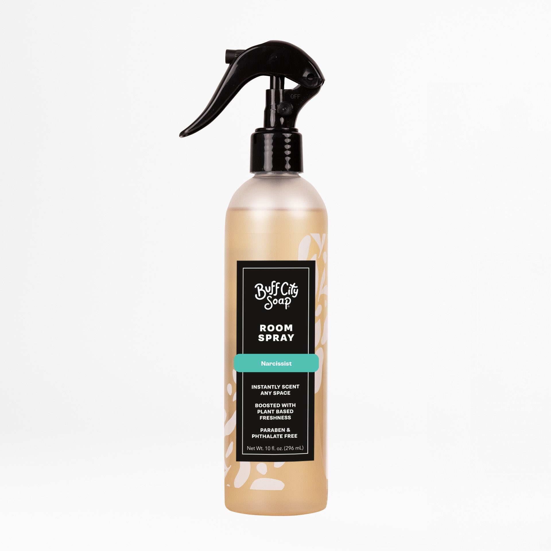 Narcissist Room Spray - Image 4