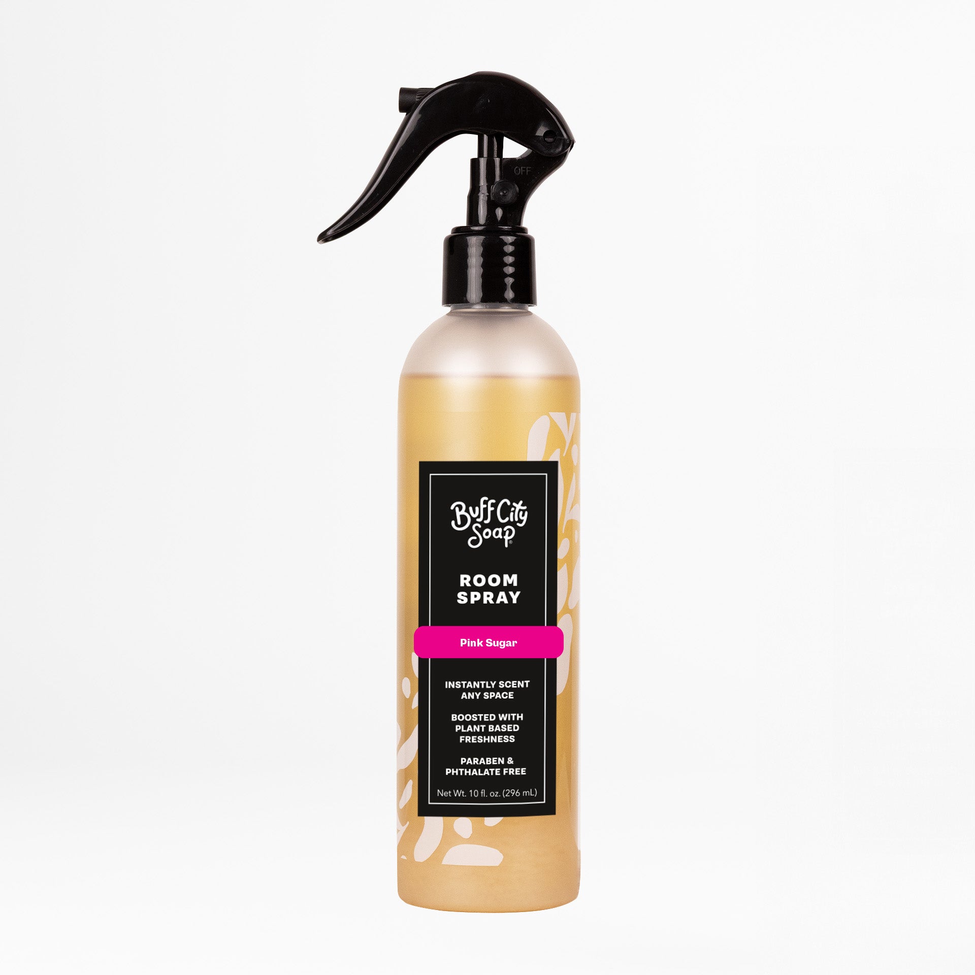 Pink Sugar Room Spray - Image 4