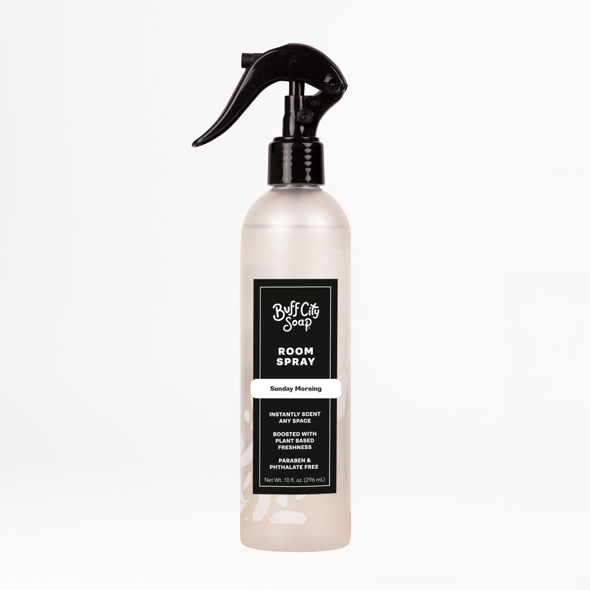 Sunday Morning Room Spray - Image 4