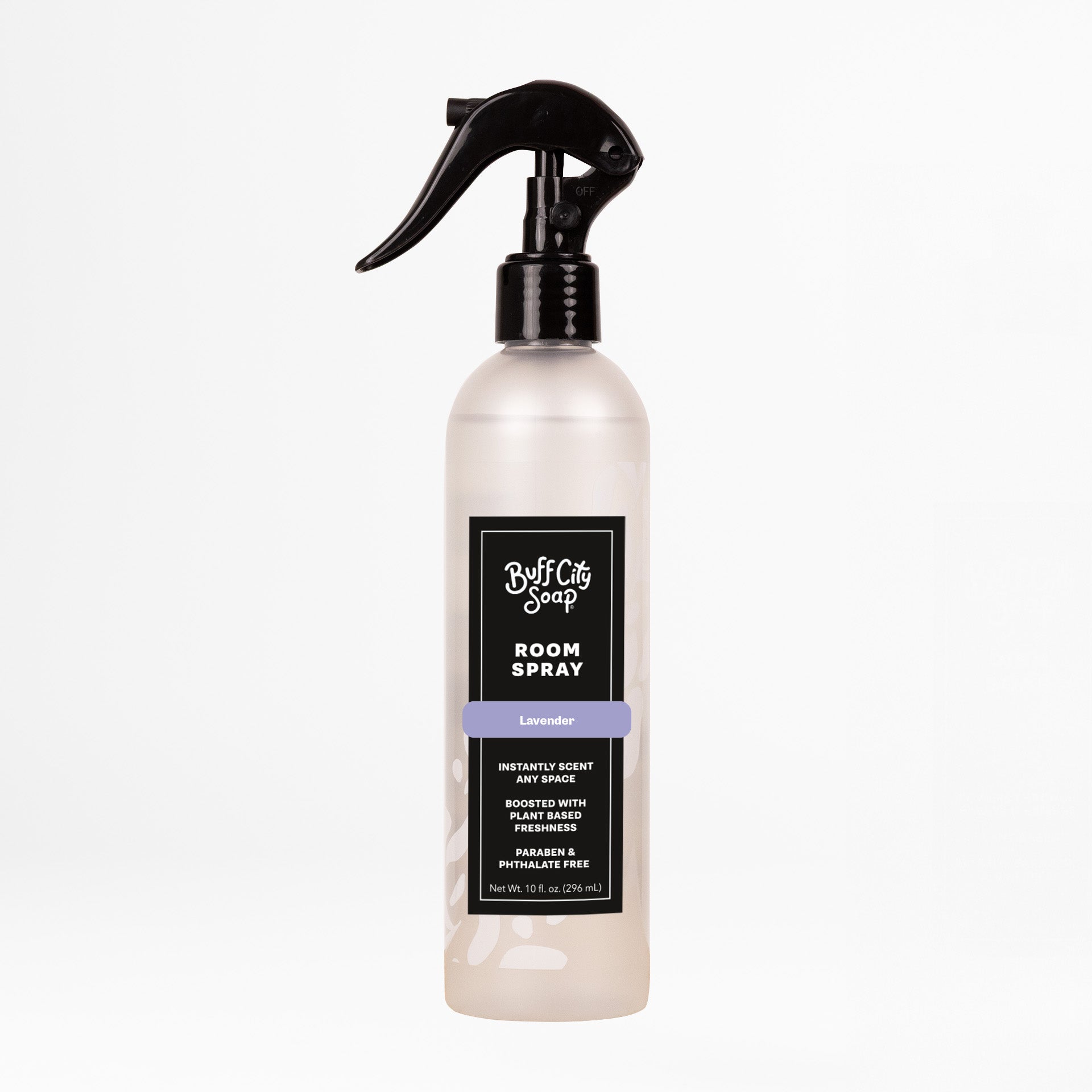 Lavender Room Spray - Image 4