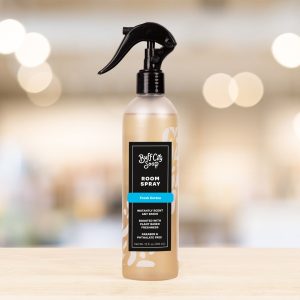 Fresh Cotton Room Spray