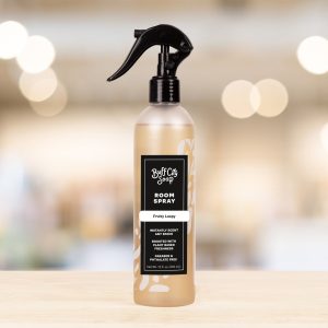 Fruity Loopy Room Spray