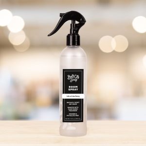 Life of the Party Room Spray