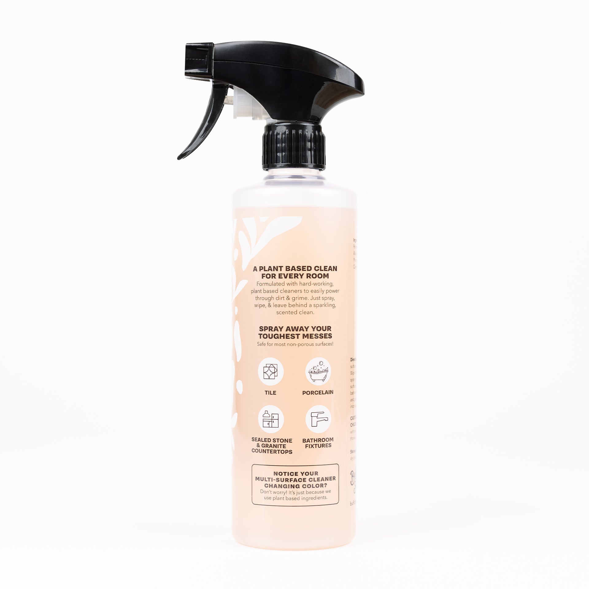 Unicorn Multi-Surface Cleaner - Image 2