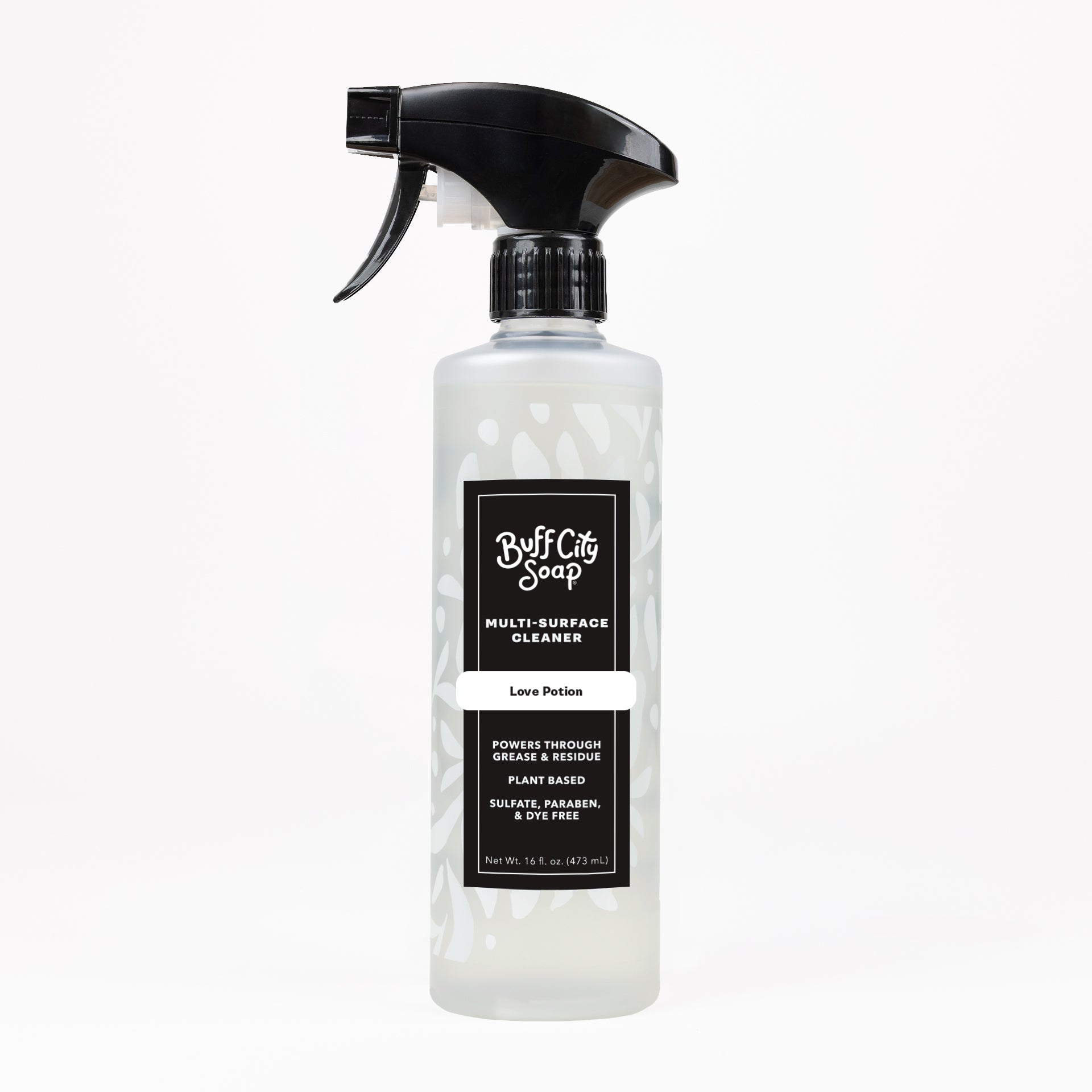Love Potion Multi-Surface Cleaner - Image 3
