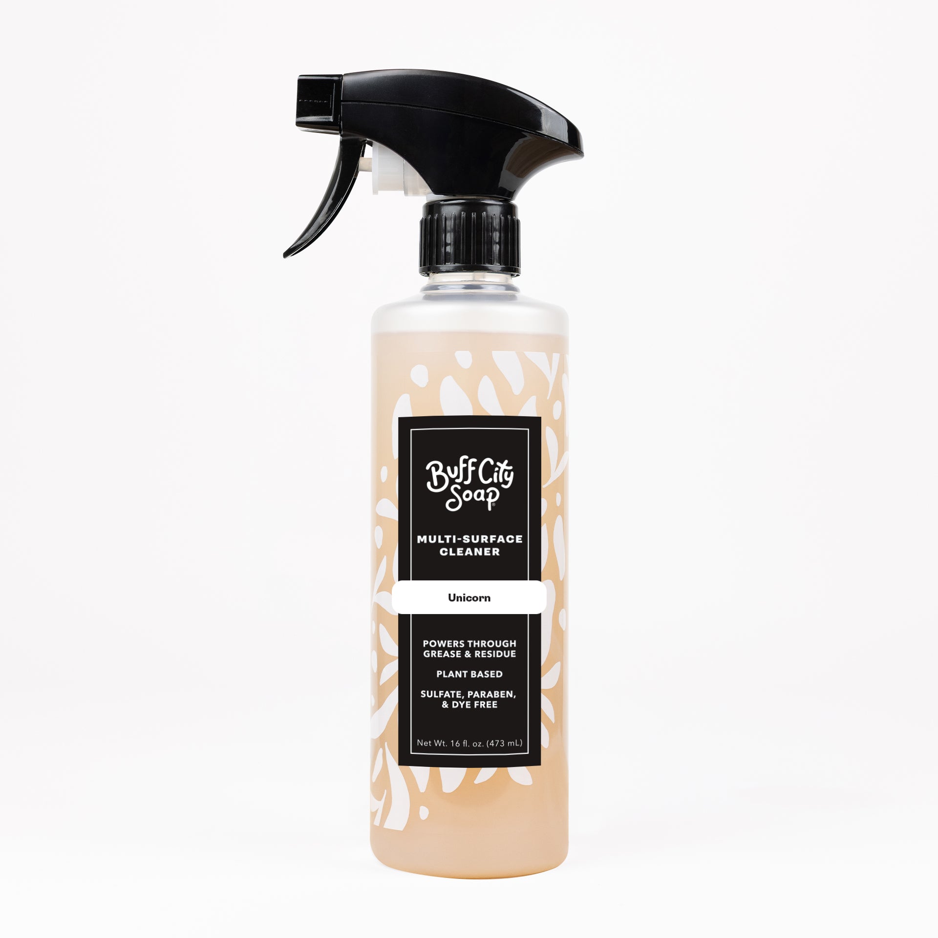 Unicorn Multi-Surface Cleaner - Image 3
