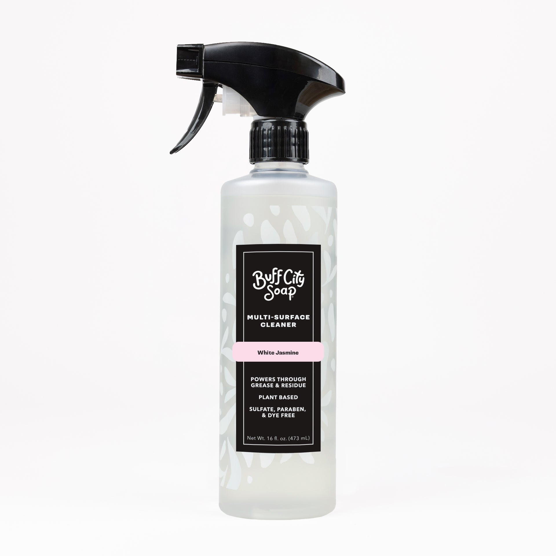 White Jasmine Multi-Surface Cleaner - Image 3