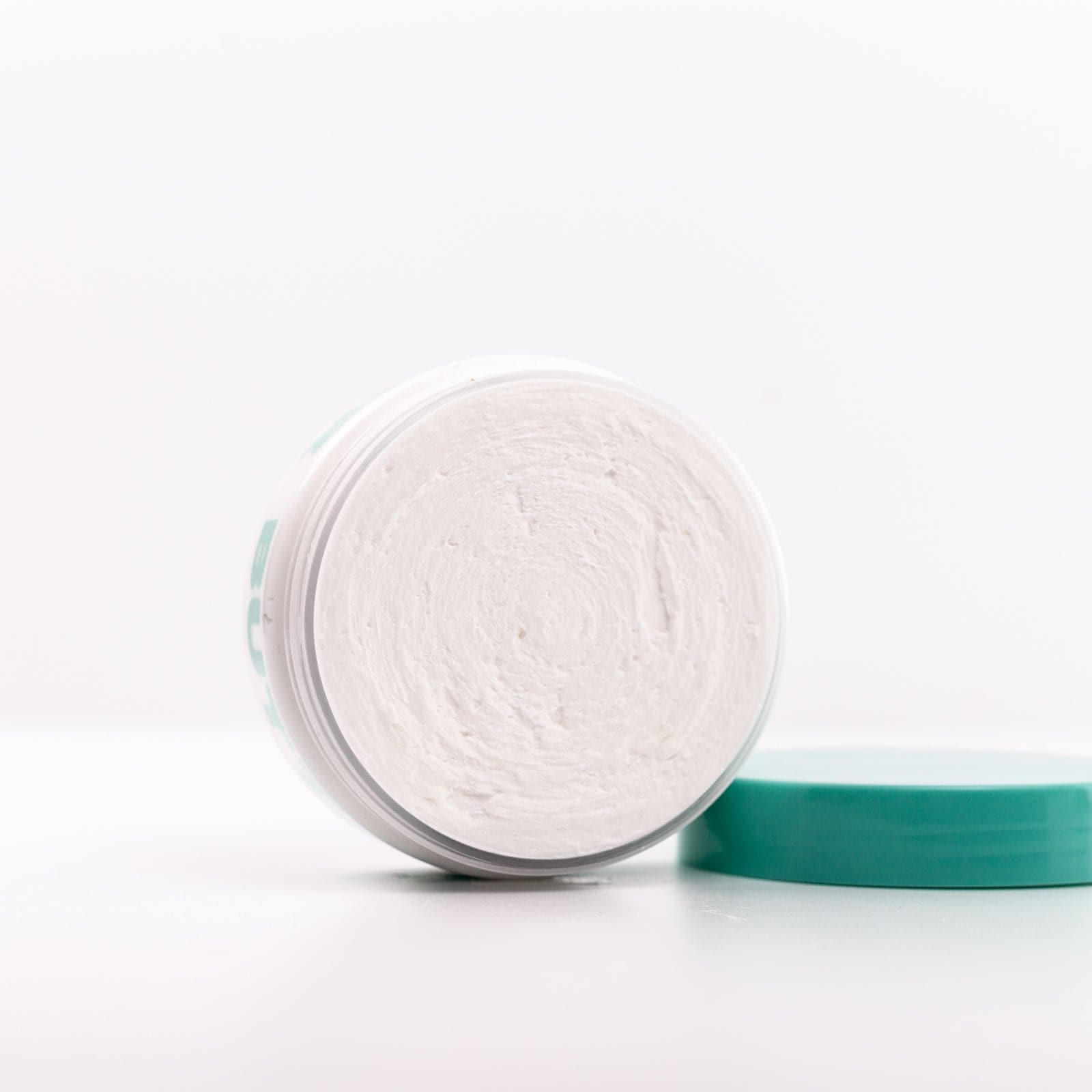 Oatmeal + Honey Body Butter - Image 3