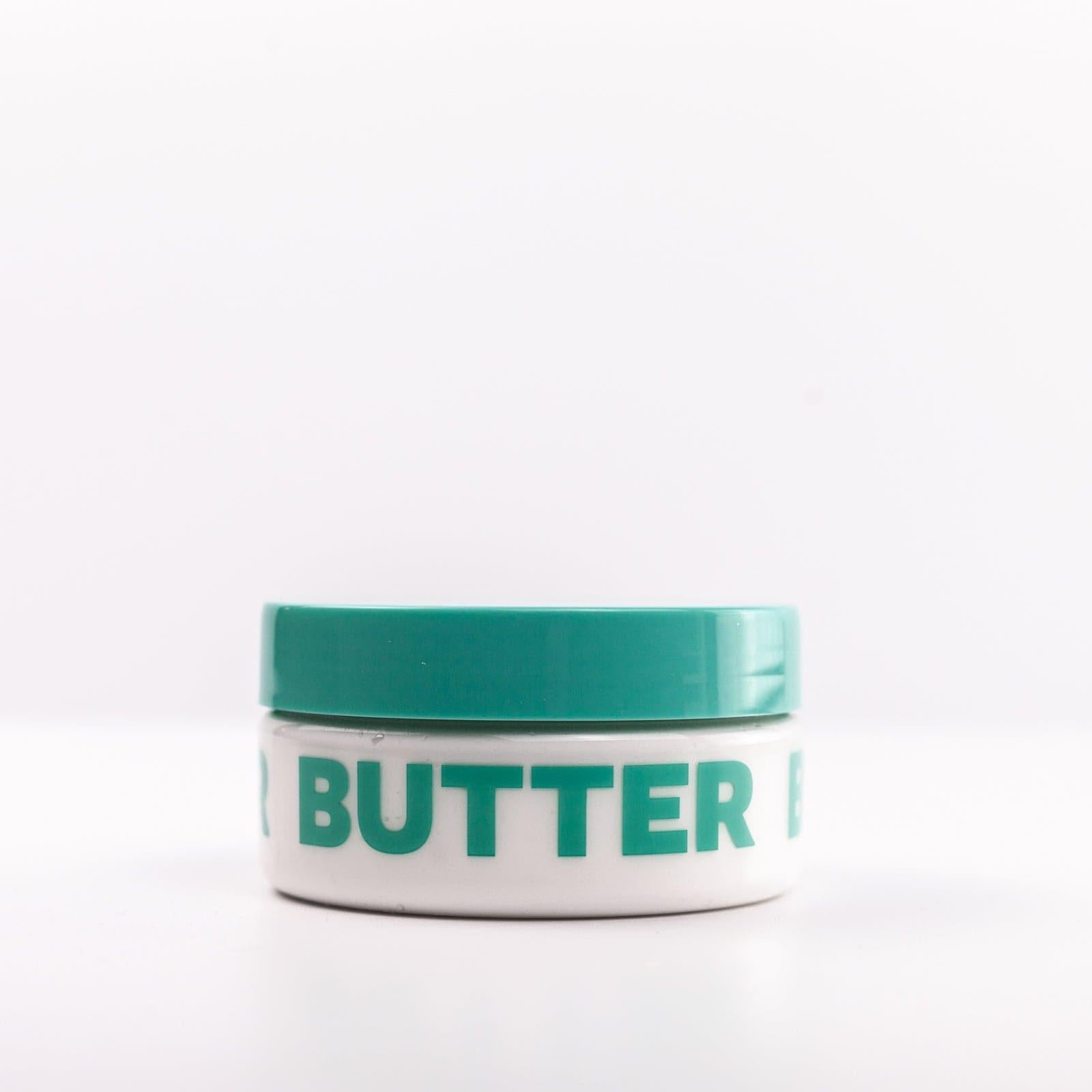 Island Nectar Body Butter - Image 2