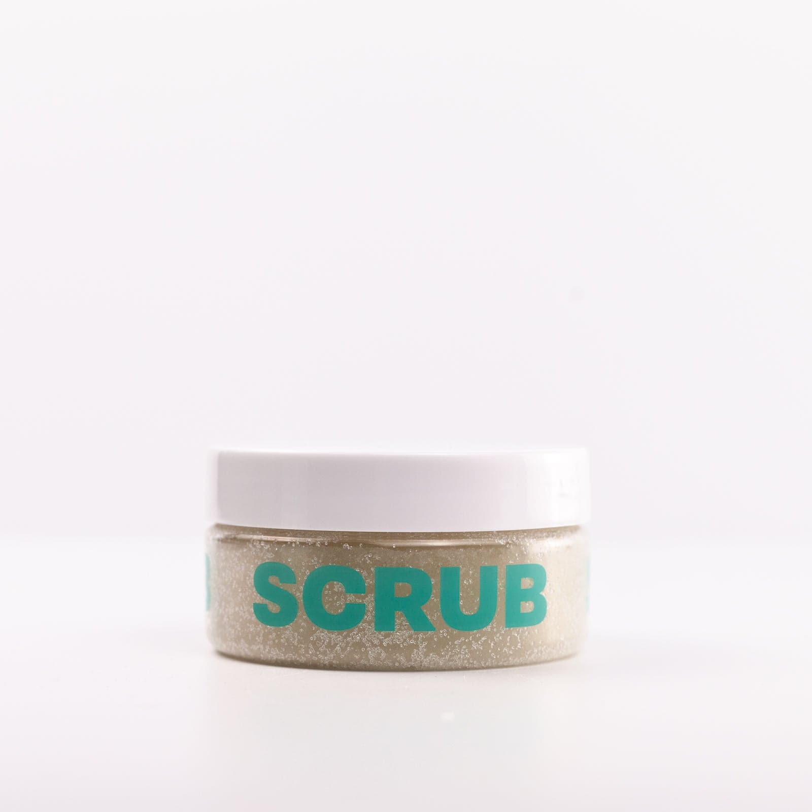 Muse Body Scrub - Image 2