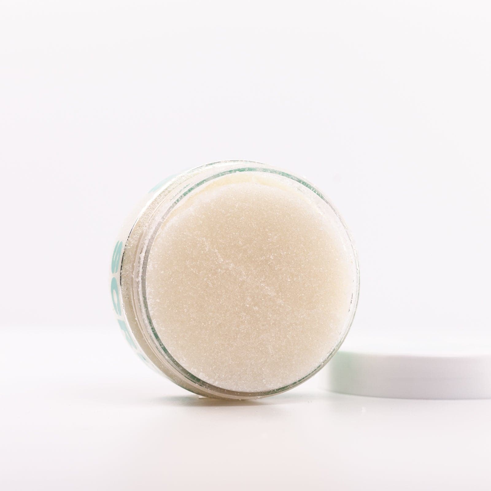 Sunshine Body Scrub - Image 3