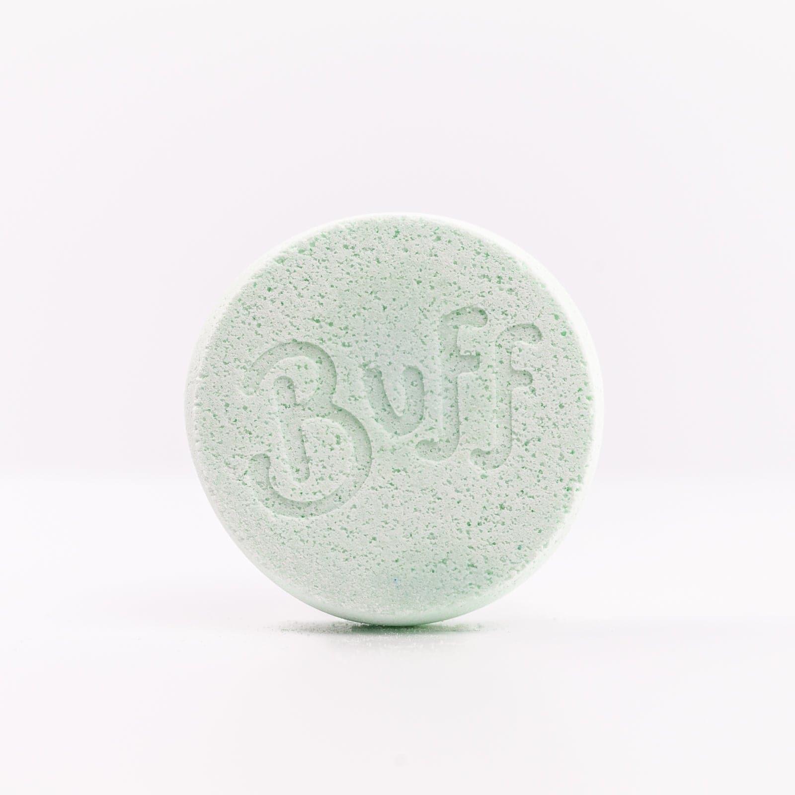 Eucalyptus Shower Steamer - Image 2