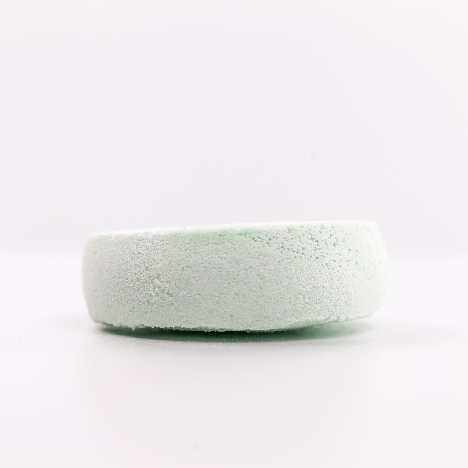 Eucalyptus Shower Steamer - Image 5