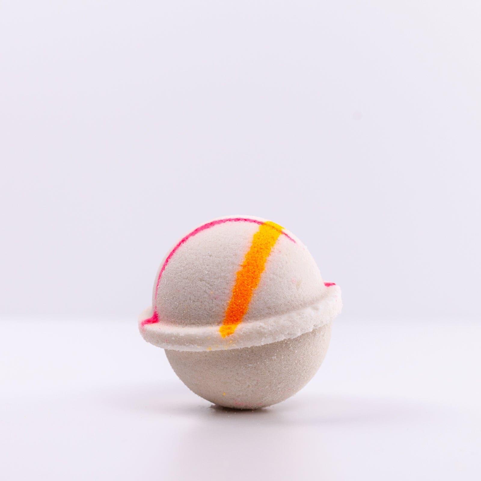 Island Nectar Bath Bomb - Image 5