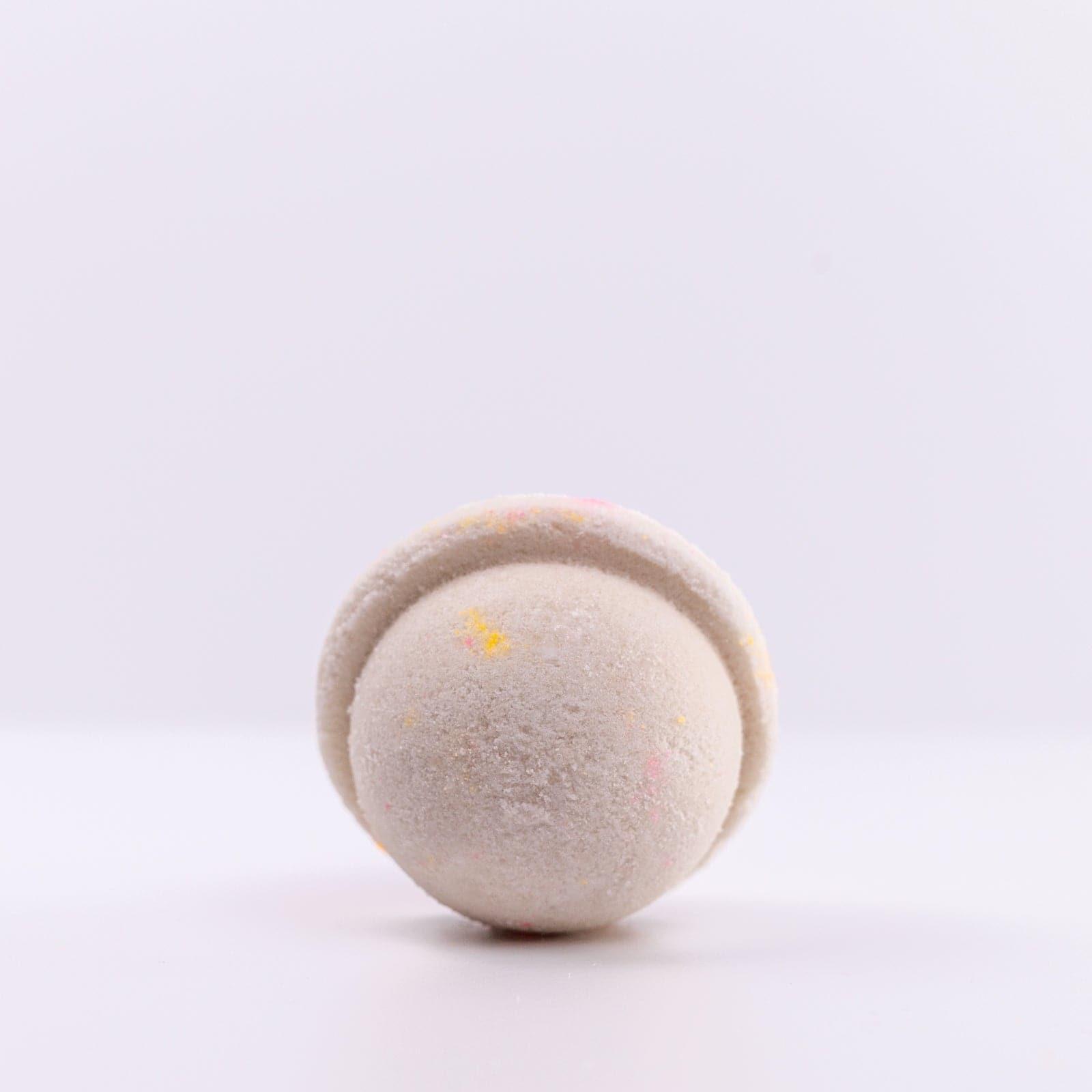 Island Nectar Bath Bomb - Image 8