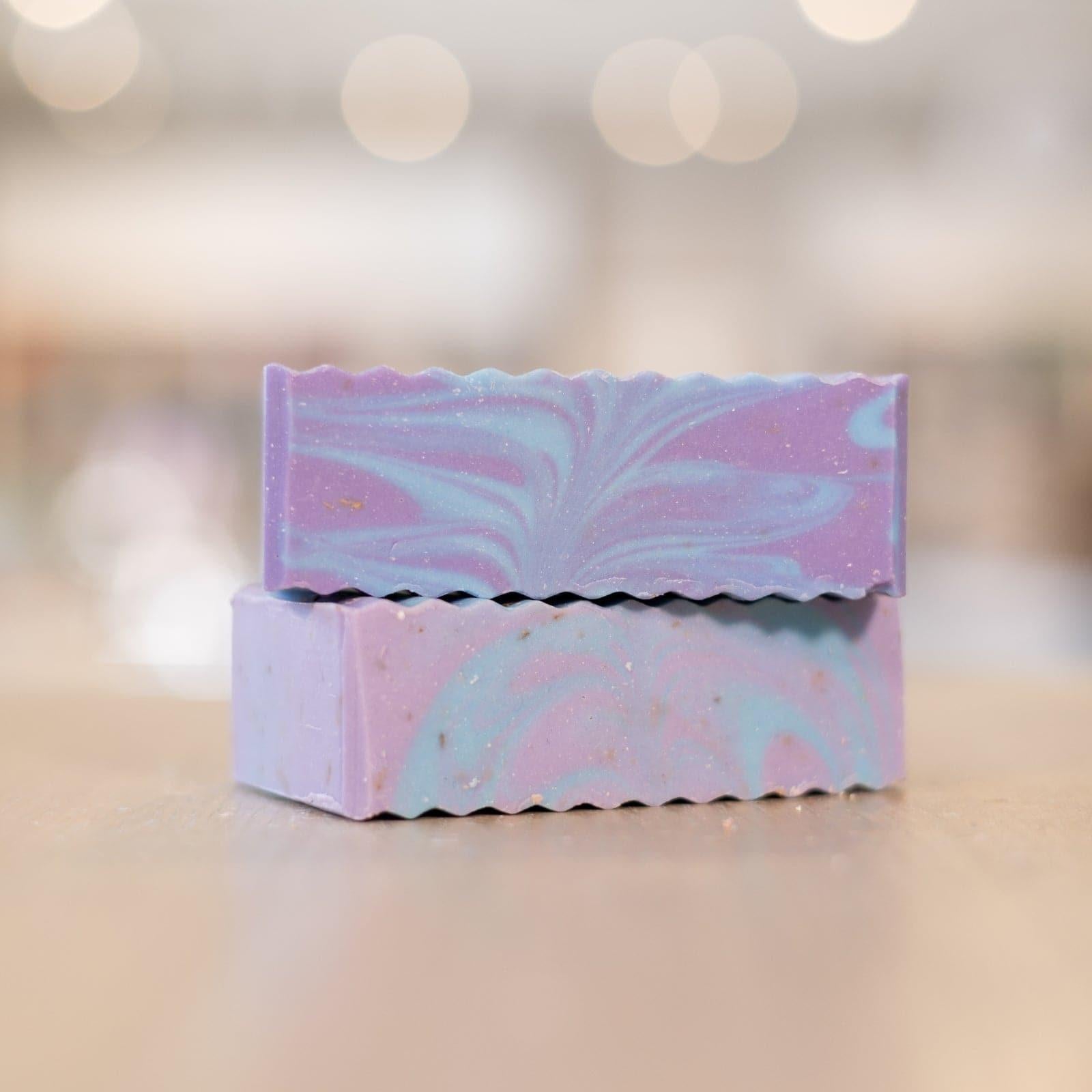 Lavender Soap - Image 2