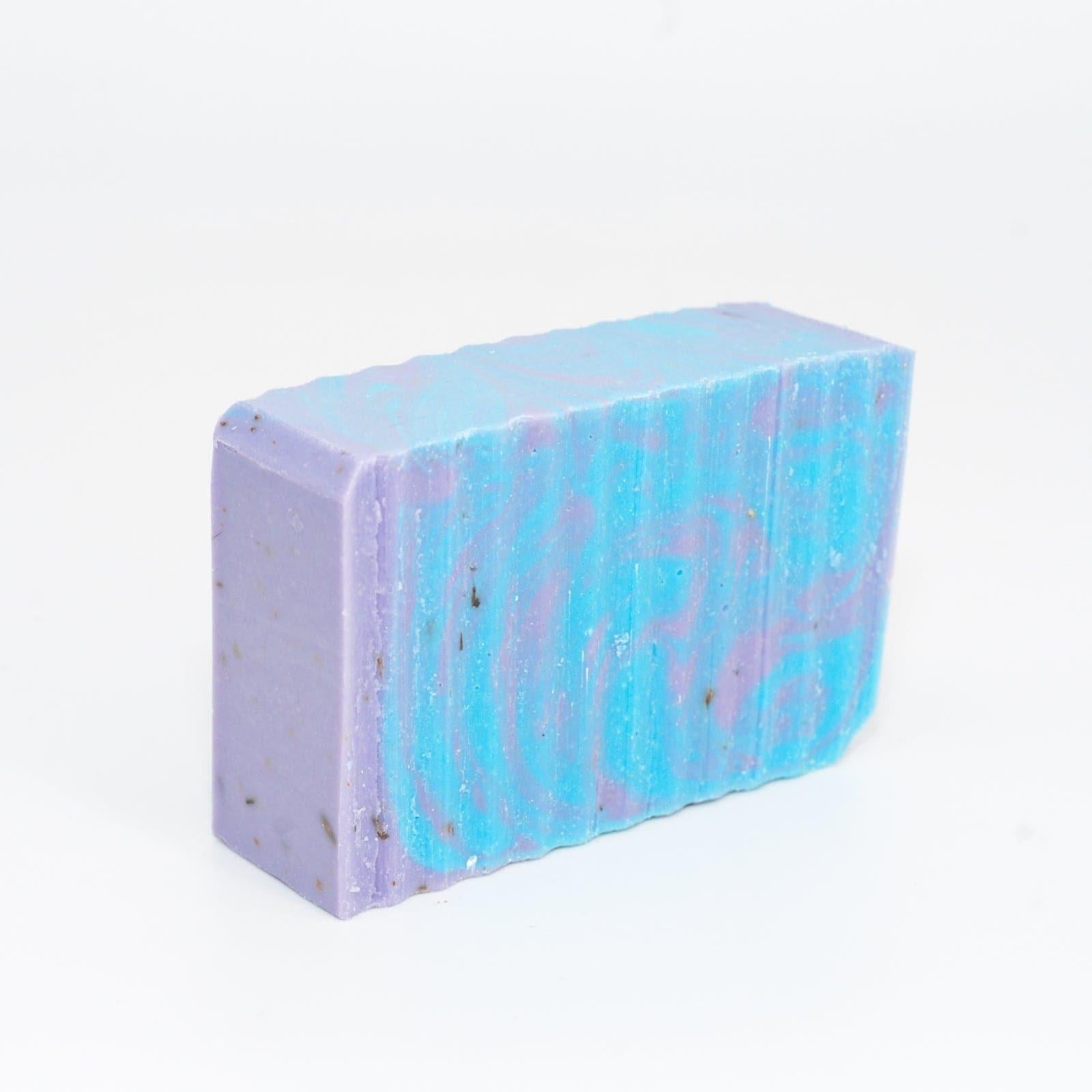 Lavender Soap - Image 3