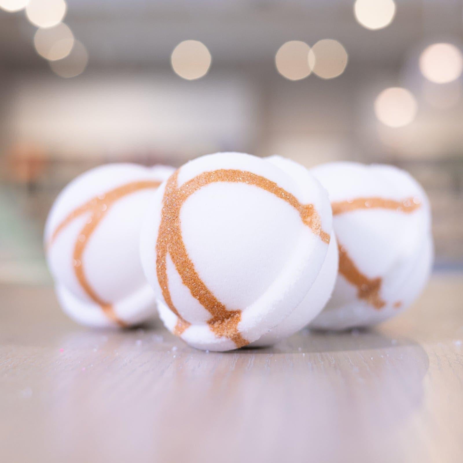 Narcissist Bath Bomb - Image 2