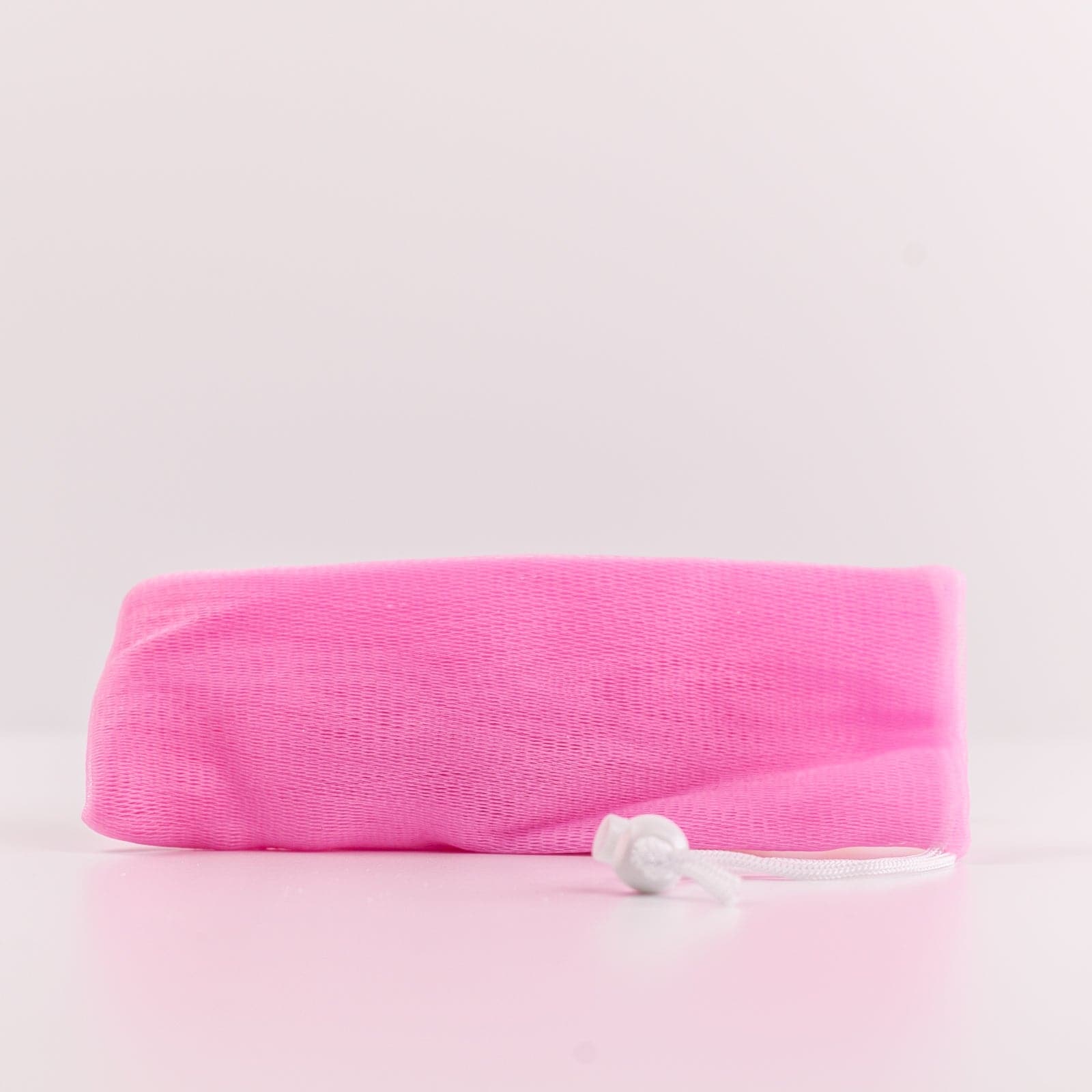 Pink Soap Sleeve - Image 2